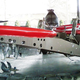 Image for article titled The Ten Craziest Failed Flying Cars